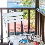 Masal Selimiye (Aegean)