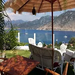 Hotel Masal 3*