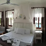 Hotel Masal 3*