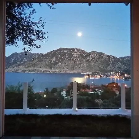 Masal 3* Selimiye (Aegean)