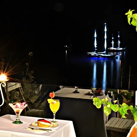 Masal 3* Selimiye (Aegean)