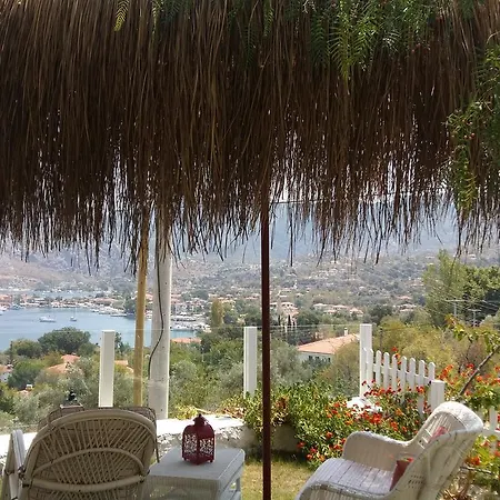 Masal 3* Selimiye (Aegean)