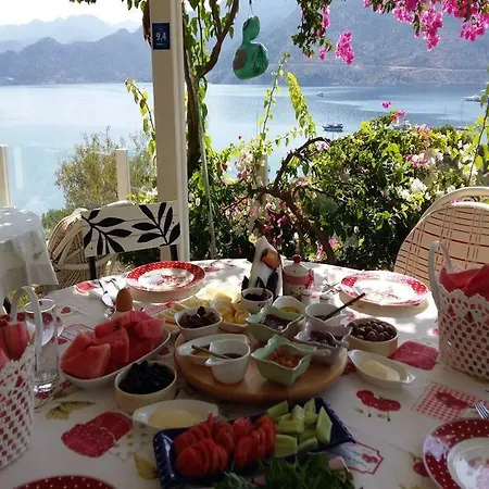 Masal 3* Selimiye (Aegean)