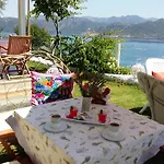 Hotel Masal Selimiye (Aegean)