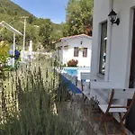 Hotel Masal