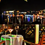 Hotel Masal 3*