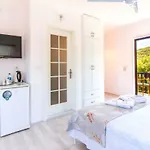 Hotel Masal Selimiye (Aegean)