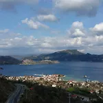 Hotel Masal Selimiye (Aegean)