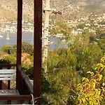 Masal Hotel 3*