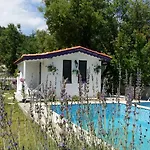 Masal Hotel 3*