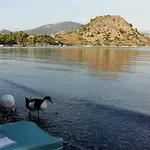 Masal Hotel 3*
