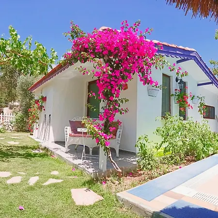 Masal 3* Selimiye (Aegean)