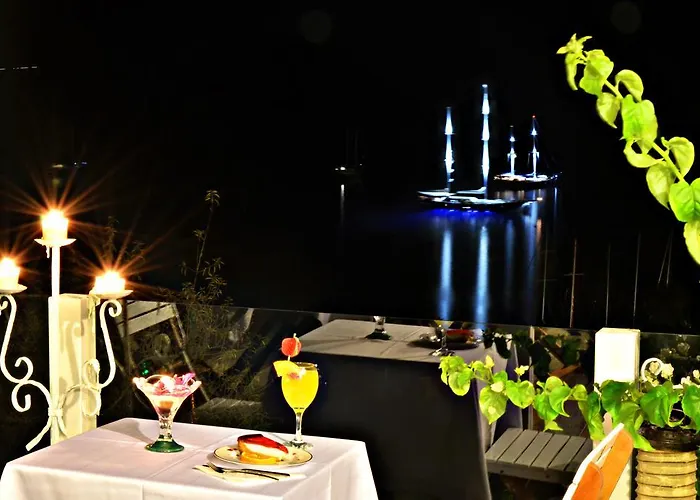 Masal 3* Selimiye (Aegean)